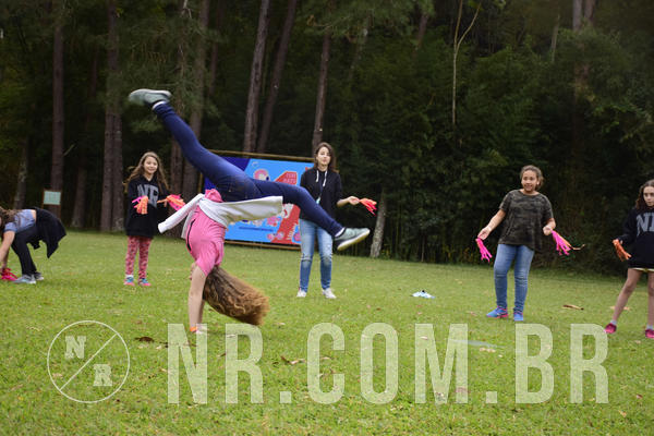 Buy your photos of the eventNR1 - English & Action - 18 a 21/09/18 on Fotop