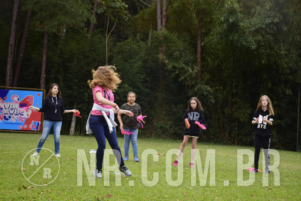 Buy your photos of the eventNR1 - English & Action - 18 a 21/09/18 on Fotop