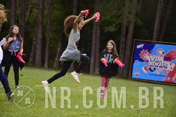 Buy your photos of the eventNR1 - English & Action - 18 a 21/09/18 on Fotop