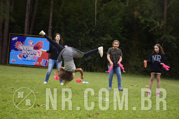 Buy your photos of the eventNR1 - English & Action - 18 a 21/09/18 on Fotop