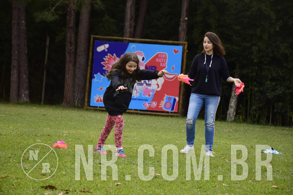 Buy your photos of the eventNR1 - English & Action - 18 a 21/09/18 on Fotop