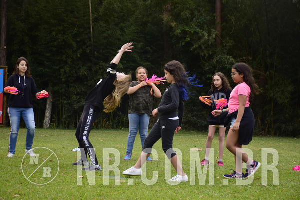 Buy your photos of the eventNR1 - English & Action - 18 a 21/09/18 on Fotop