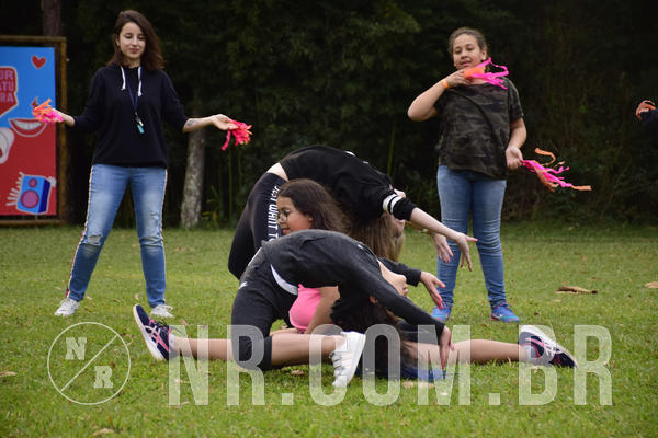 Buy your photos of the eventNR1 - English & Action - 18 a 21/09/18 on Fotop