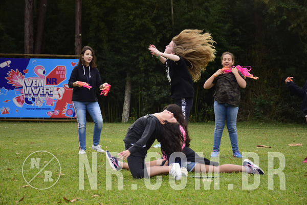 Buy your photos of the eventNR1 - English & Action - 18 a 21/09/18 on Fotop