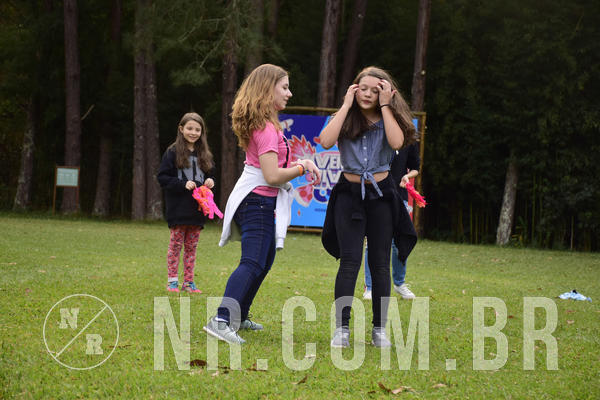 Buy your photos of the eventNR1 - English & Action - 18 a 21/09/18 on Fotop