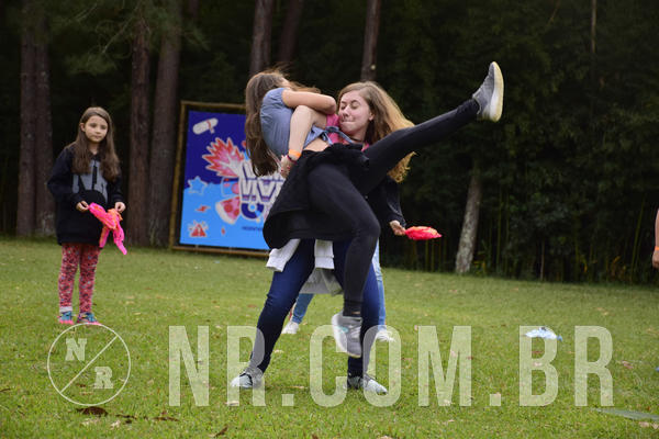 Buy your photos of the eventNR1 - English & Action - 18 a 21/09/18 on Fotop