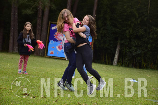 Buy your photos of the eventNR1 - English & Action - 18 a 21/09/18 on Fotop