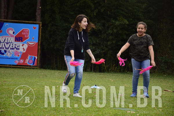 Buy your photos of the eventNR1 - English & Action - 18 a 21/09/18 on Fotop