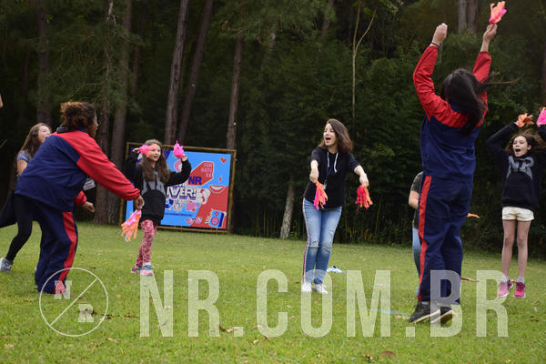 Buy your photos of the eventNR1 - English & Action - 18 a 21/09/18 on Fotop