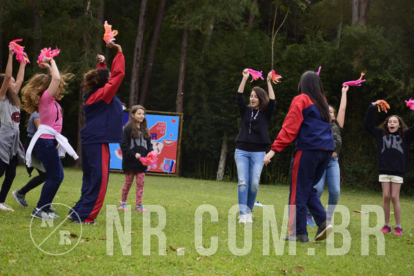 Buy your photos of the eventNR1 - English & Action - 18 a 21/09/18 on Fotop