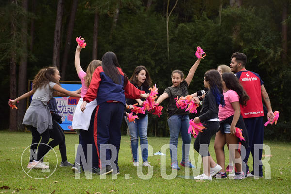 Buy your photos of the eventNR1 - English & Action - 18 a 21/09/18 on Fotop