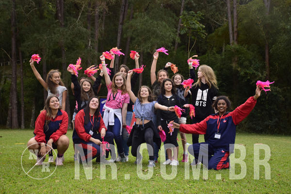 Buy your photos of the eventNR1 - English & Action - 18 a 21/09/18 on Fotop