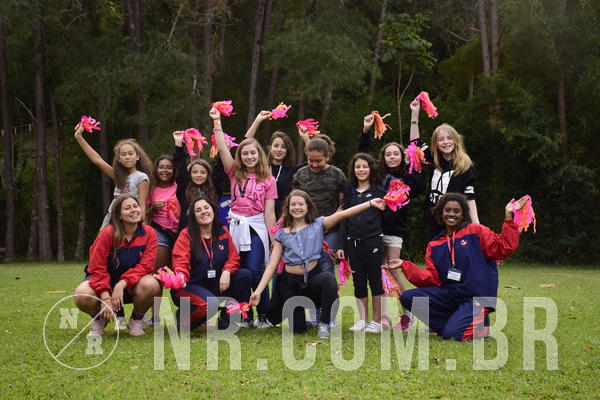 Buy your photos of the eventNR1 - English & Action - 18 a 21/09/18 on Fotop