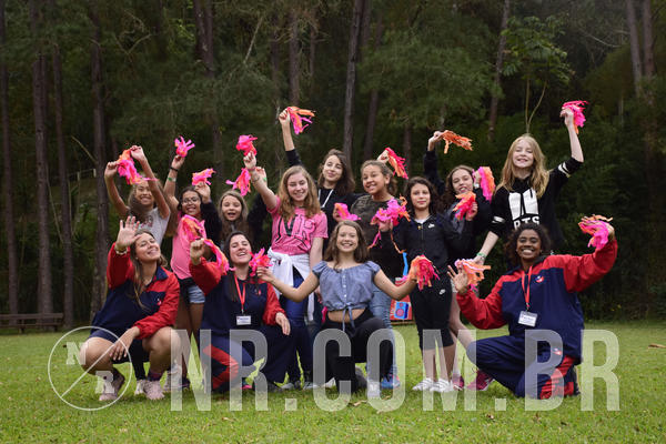 Buy your photos of the eventNR1 - English & Action - 18 a 21/09/18 on Fotop