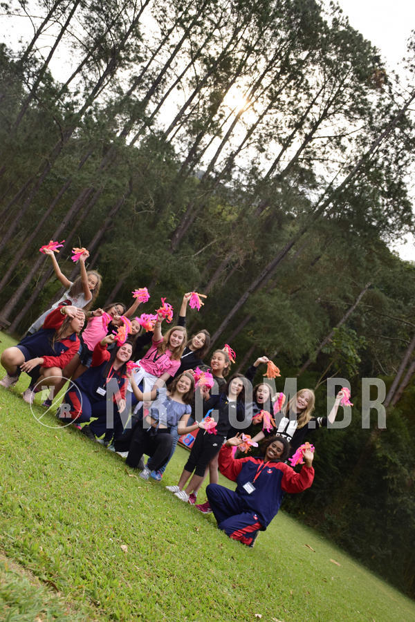 Buy your photos of the eventNR1 - English & Action - 18 a 21/09/18 on Fotop