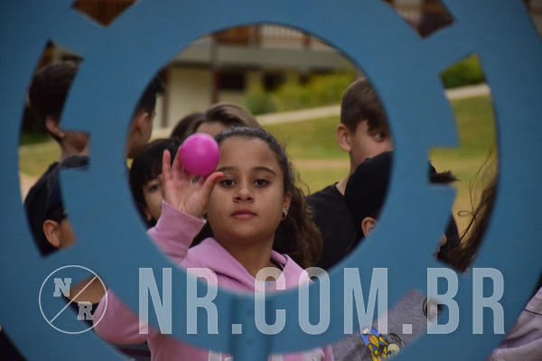 Buy your photos of the eventNR1 - English & Action - 18 a 21/09/18 on Fotop