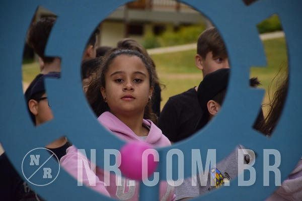 Buy your photos of the eventNR1 - English & Action - 18 a 21/09/18 on Fotop