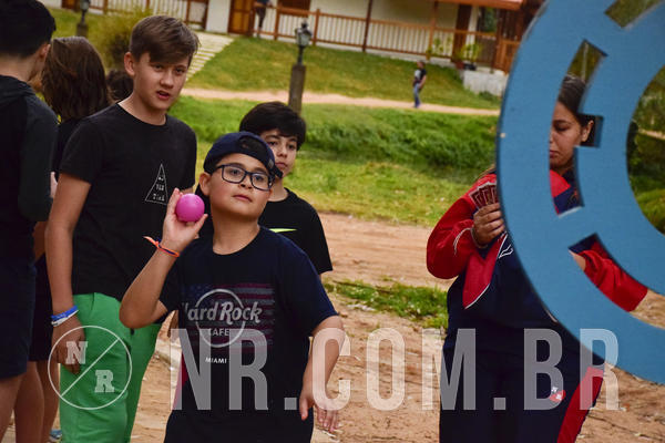 Buy your photos of the eventNR1 - English & Action - 18 a 21/09/18 on Fotop