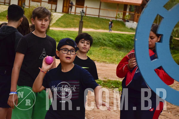 Buy your photos of the eventNR1 - English & Action - 18 a 21/09/18 on Fotop