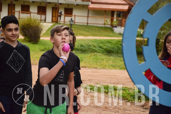 Buy your photos of the eventNR1 - English & Action - 18 a 21/09/18 on Fotop