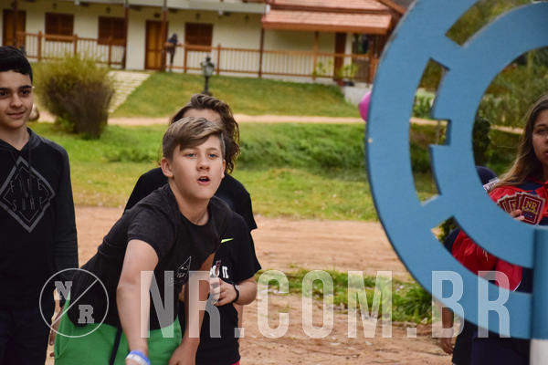 Buy your photos of the eventNR1 - English & Action - 18 a 21/09/18 on Fotop