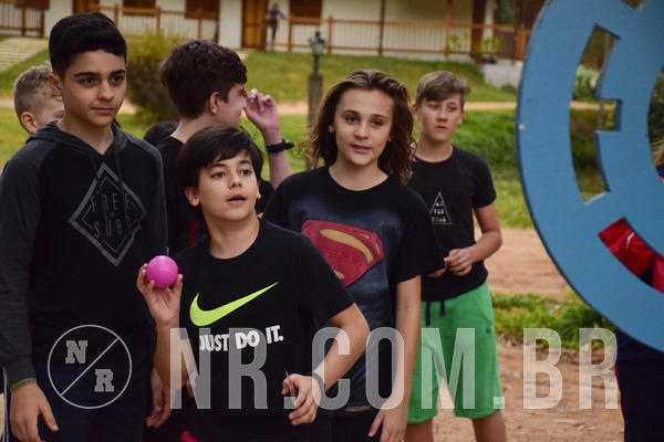 Buy your photos of the eventNR1 - English & Action - 18 a 21/09/18 on Fotop