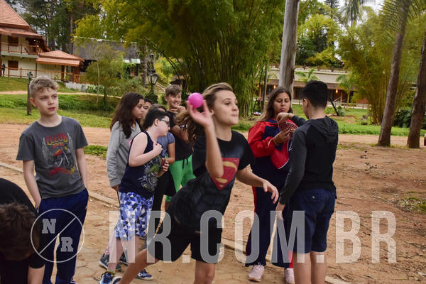 Buy your photos of the eventNR1 - English & Action - 18 a 21/09/18 on Fotop