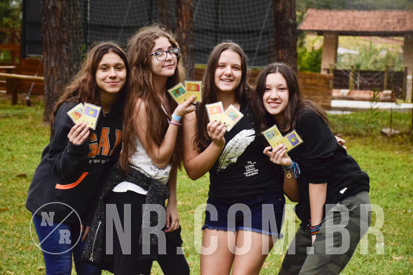 Buy your photos of the eventNR1 - English & Action - 18 a 21/09/18 on Fotop