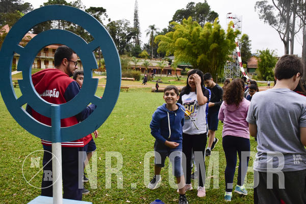 Buy your photos of the eventNR1 - English & Action - 18 a 21/09/18 on Fotop