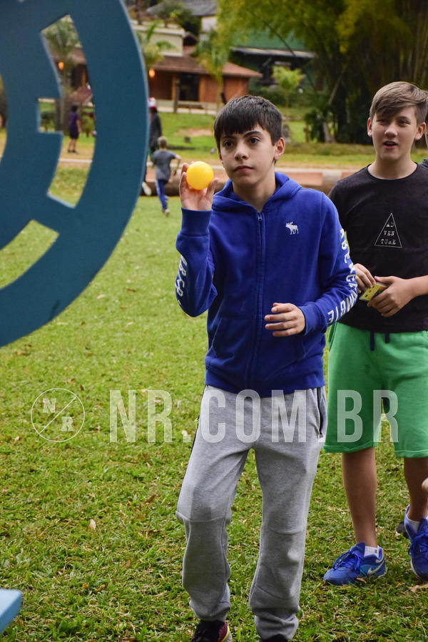 Buy your photos of the eventNR1 - English & Action - 18 a 21/09/18 on Fotop