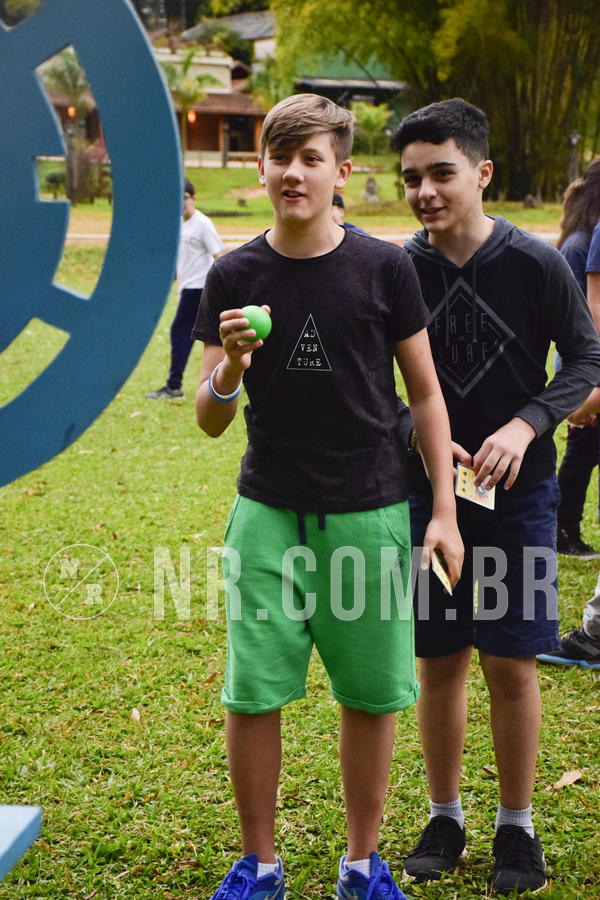 Buy your photos of the eventNR1 - English & Action - 18 a 21/09/18 on Fotop