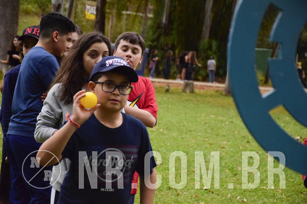 Buy your photos of the eventNR1 - English & Action - 18 a 21/09/18 on Fotop