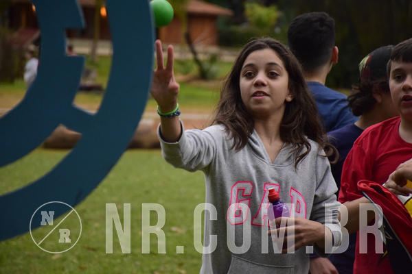 Buy your photos of the eventNR1 - English & Action - 18 a 21/09/18 on Fotop