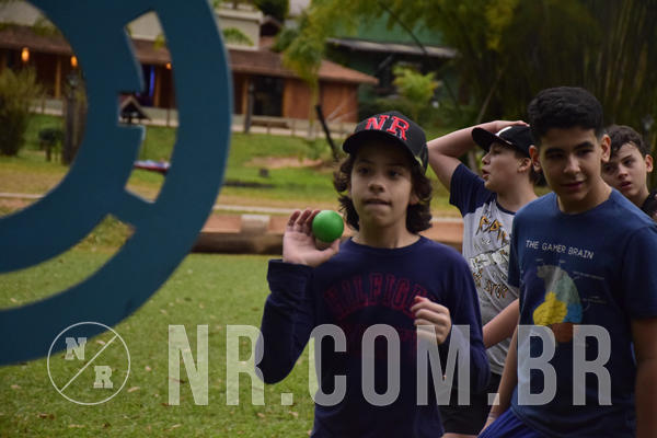 Buy your photos of the eventNR1 - English & Action - 18 a 21/09/18 on Fotop