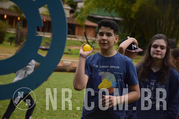 Buy your photos of the eventNR1 - English & Action - 18 a 21/09/18 on Fotop