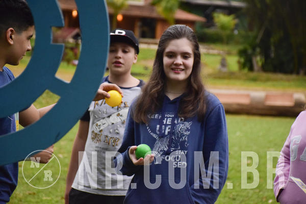 Buy your photos of the eventNR1 - English & Action - 18 a 21/09/18 on Fotop