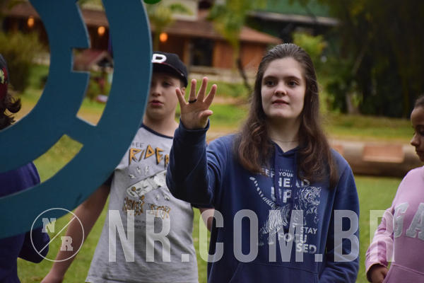 Buy your photos of the eventNR1 - English & Action - 18 a 21/09/18 on Fotop