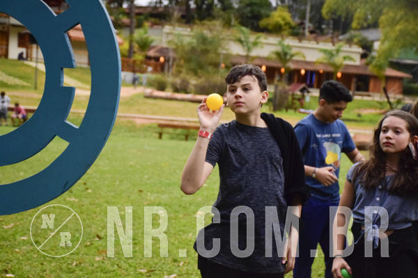 Buy your photos of the eventNR1 - English & Action - 18 a 21/09/18 on Fotop