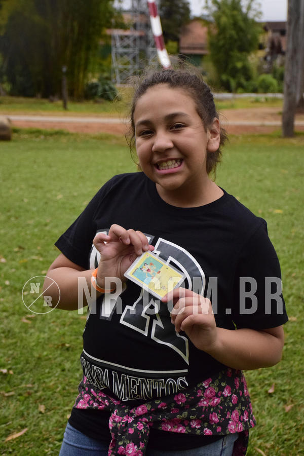 Buy your photos of the eventNR1 - English & Action - 18 a 21/09/18 on Fotop