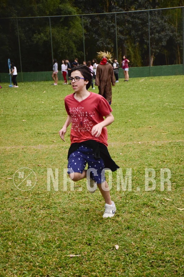 Buy your photos of the eventNR1 - English & Action - 18 a 21/09/18 on Fotop