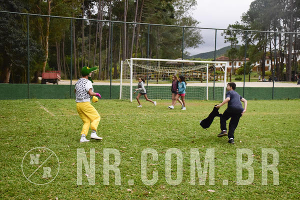 Buy your photos of the eventNR1 - English & Action - 18 a 21/09/18 on Fotop