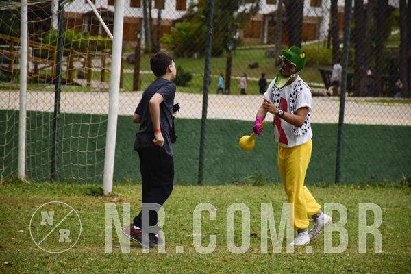 Buy your photos of the eventNR1 - English & Action - 18 a 21/09/18 on Fotop