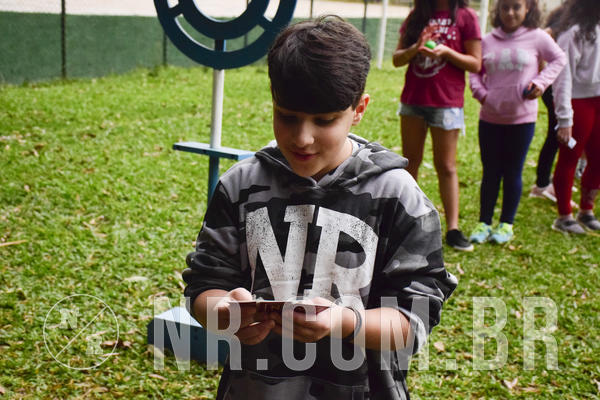 Buy your photos of the eventNR1 - English & Action - 18 a 21/09/18 on Fotop