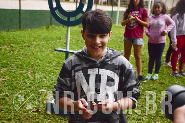 Buy your photos of the eventNR1 - English & Action - 18 a 21/09/18 on Fotop