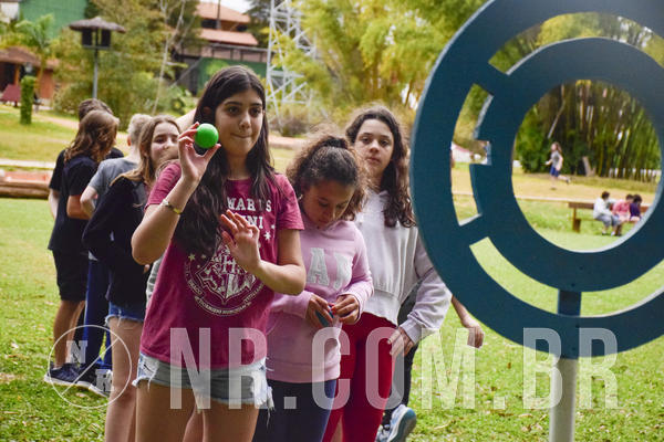 Buy your photos of the eventNR1 - English & Action - 18 a 21/09/18 on Fotop