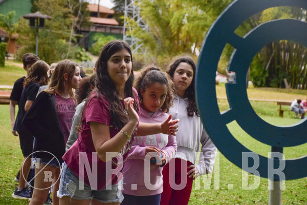 Buy your photos of the eventNR1 - English & Action - 18 a 21/09/18 on Fotop