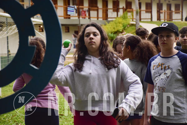 Buy your photos of the eventNR1 - English & Action - 18 a 21/09/18 on Fotop