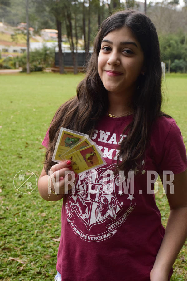 Buy your photos of the eventNR1 - English & Action - 18 a 21/09/18 on Fotop