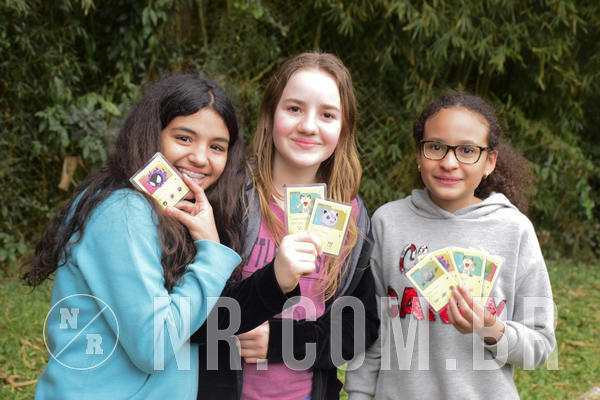 Buy your photos of the eventNR1 - English & Action - 18 a 21/09/18 on Fotop