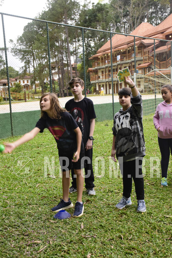 Buy your photos of the eventNR1 - English & Action - 18 a 21/09/18 on Fotop